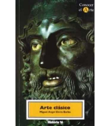 Arte clásico