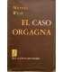 El caso Orgagna
