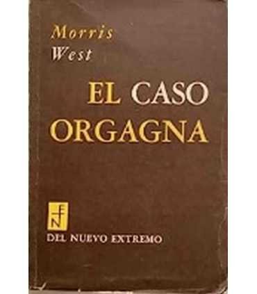 El caso Orgagna