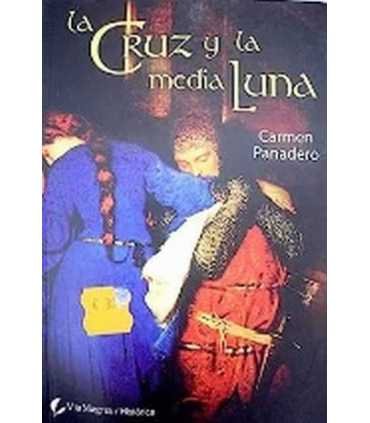 La cruz y la media luna