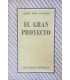 El gran proyecto