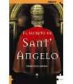 El Secreto de Sant'Angelo