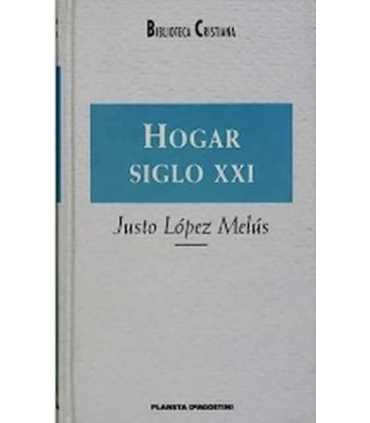 Hogar siglo XXI