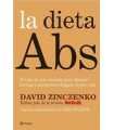 La dieta Abs. El plan de seis semanas para elimina