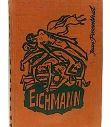 Vida de Eichmann