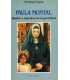 Paula Montal. Madre y maestra de la juventud