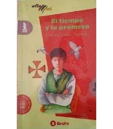 El tiempo y la promesa
