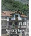 Pueblos de España: Galicia, Asturias, Cantabria