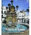 Pueblos de España: Andalucía, Comunidad Canaria