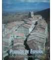 Pueblos de España: Castilla y León, Comunidad de M