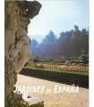 Jardines de España