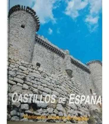 Castillos de España