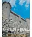 Castillos de España