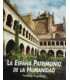 La España Patrimonio de la Humanidad