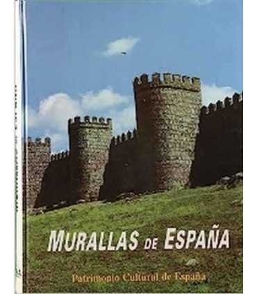 Murallas de España