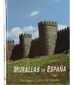 Murallas de España