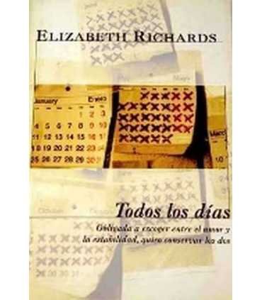 Todos los días