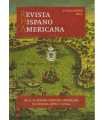 Revista Hispano Americana. IV época. Número 2