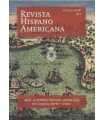 Revista Hispano Americana. IV época. Número 3