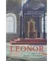 Leonor