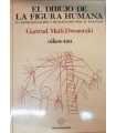 El dibujo de la figura humana. Su representación y