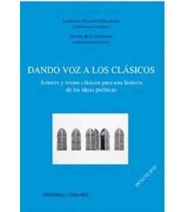 Dando voz a los clásicos