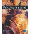 Psicología social. 10ª edición