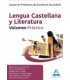 Cuerpo de Profesores de Enseñanza Secundaria: Leng