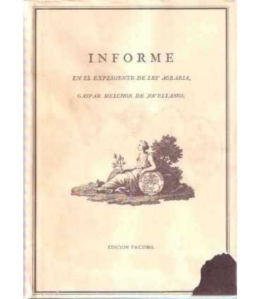 Informe de la Sociedad Económica de esta Corte al