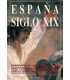 España siglo XIX