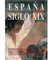 España siglo XIX