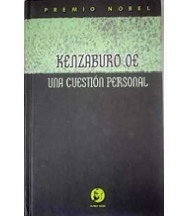 Una cuestión personal