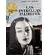 Las estrellas palidecen