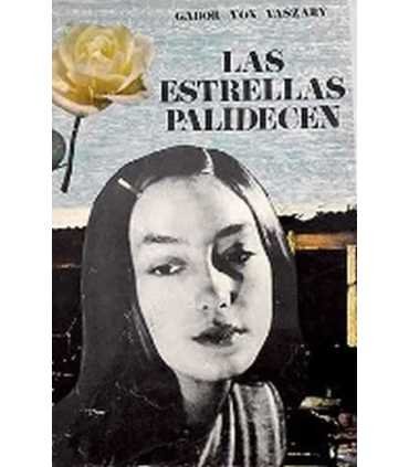 Las estrellas palidecen