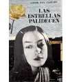Las estrellas palidecen