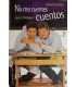 No me cuentes cuentos