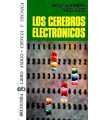 Los cerebros electrónicos