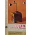 El tiempo. Introducción a la meteorología.