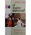 El teatro universal