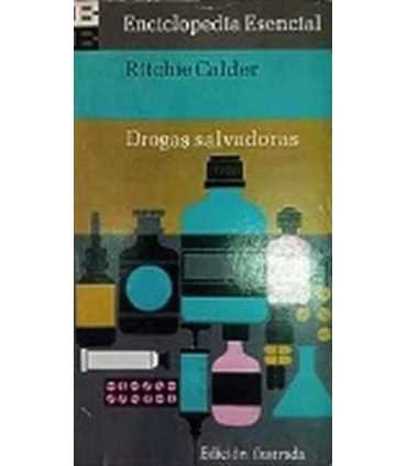 Drogas salvadoras