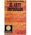 El arte impugnado
