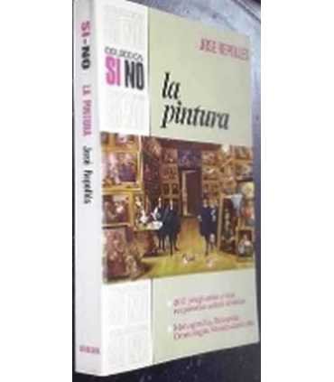 La pintura universal