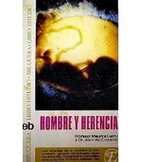 Hombre y herencia
