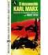 El desconocido Karl Marx