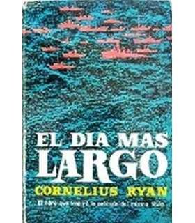 El día más largo