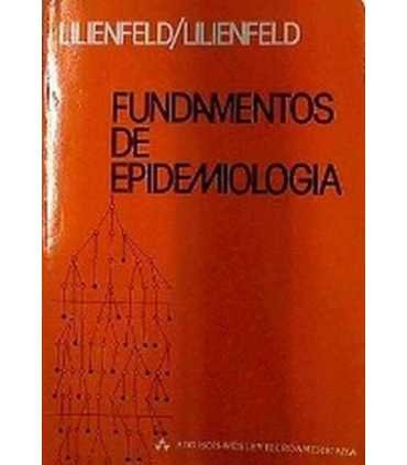 Fundamentos de epidemiología