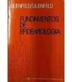 Fundamentos de epidemiología