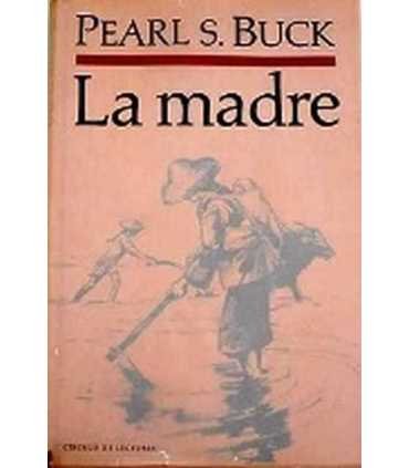 La Madre