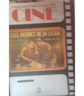 Historia universal del cine. Volumen 4: El cine al