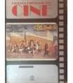 Historia universal del cine. Volumen 8: Cine franc